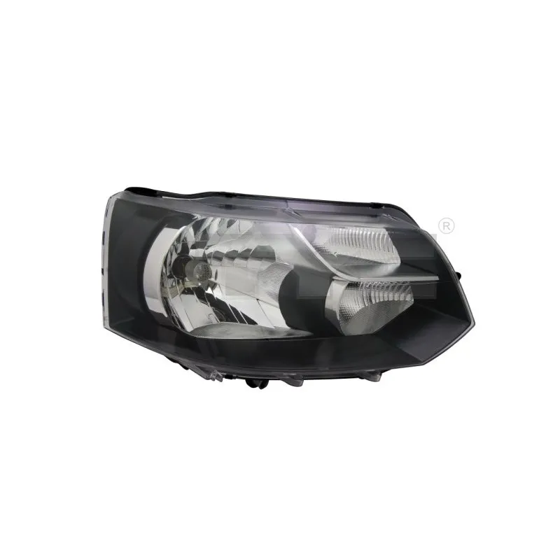 Projecteur principal TYC 20-12150-05-2
