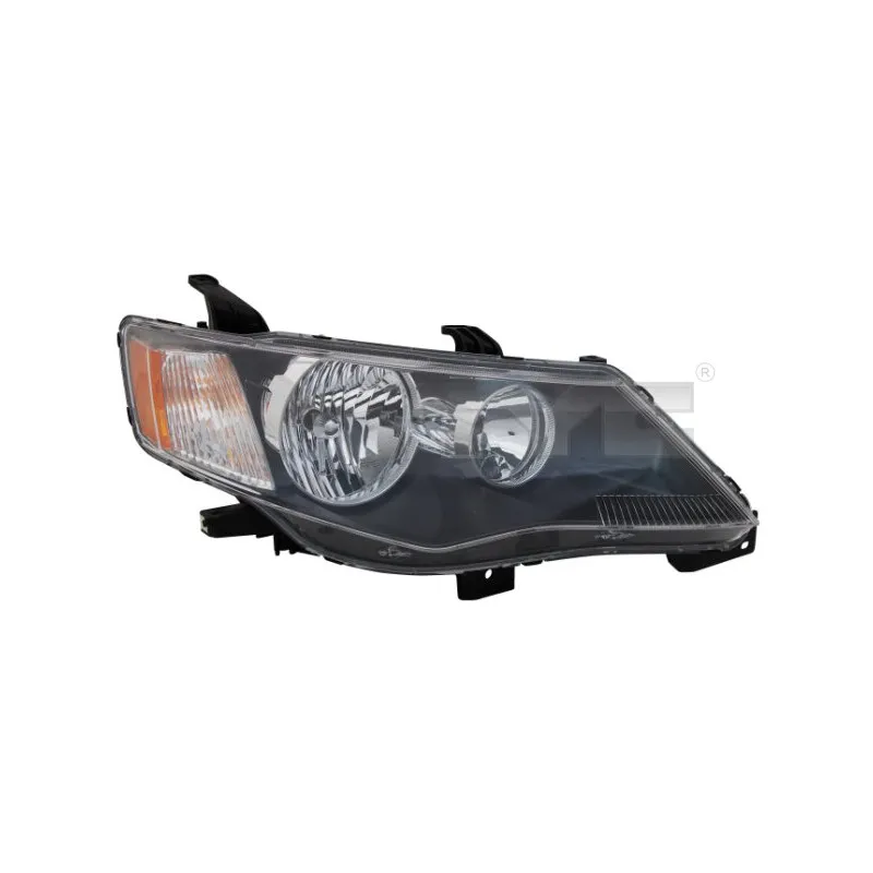 Projecteur principal TYC 20-12159-05-2