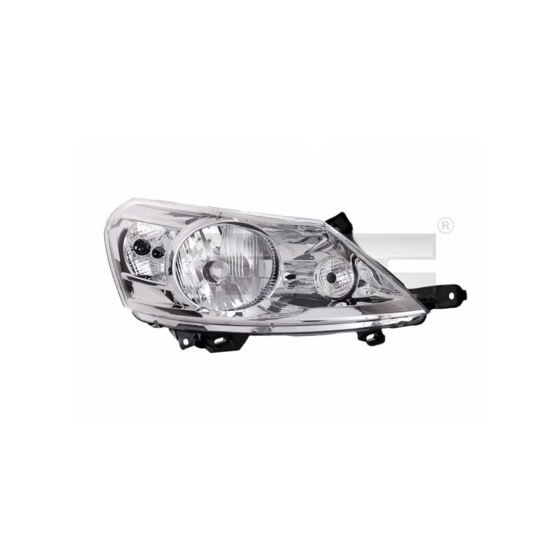 Projecteur principal TYC 20-1219-05-2