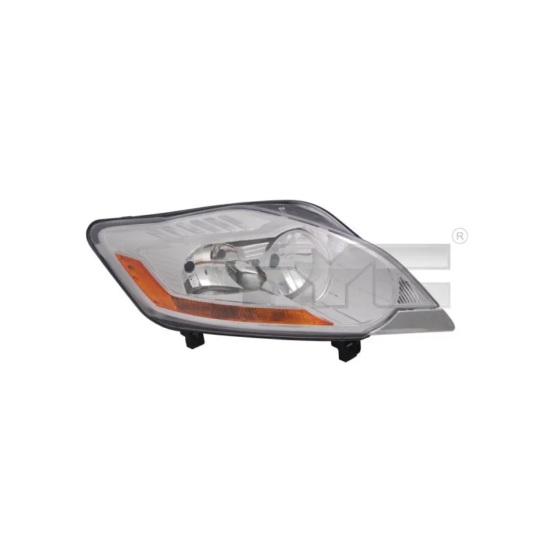 Projecteur principal TYC 20-12295-05-2
