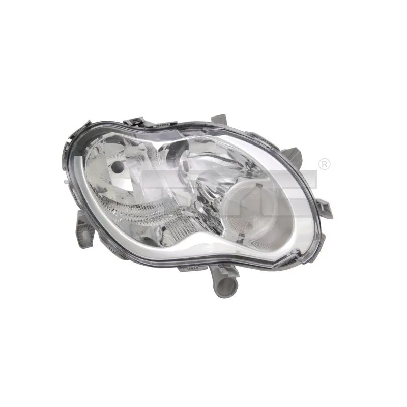 Projecteur principal TYC 20-12305-05-2