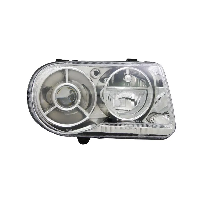 Projecteur principal TYC 20-12317-05-2