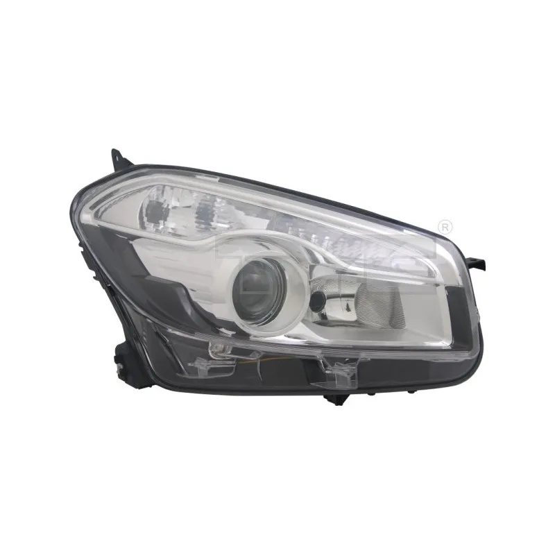 Projecteur principal TYC 20-12319-15-2