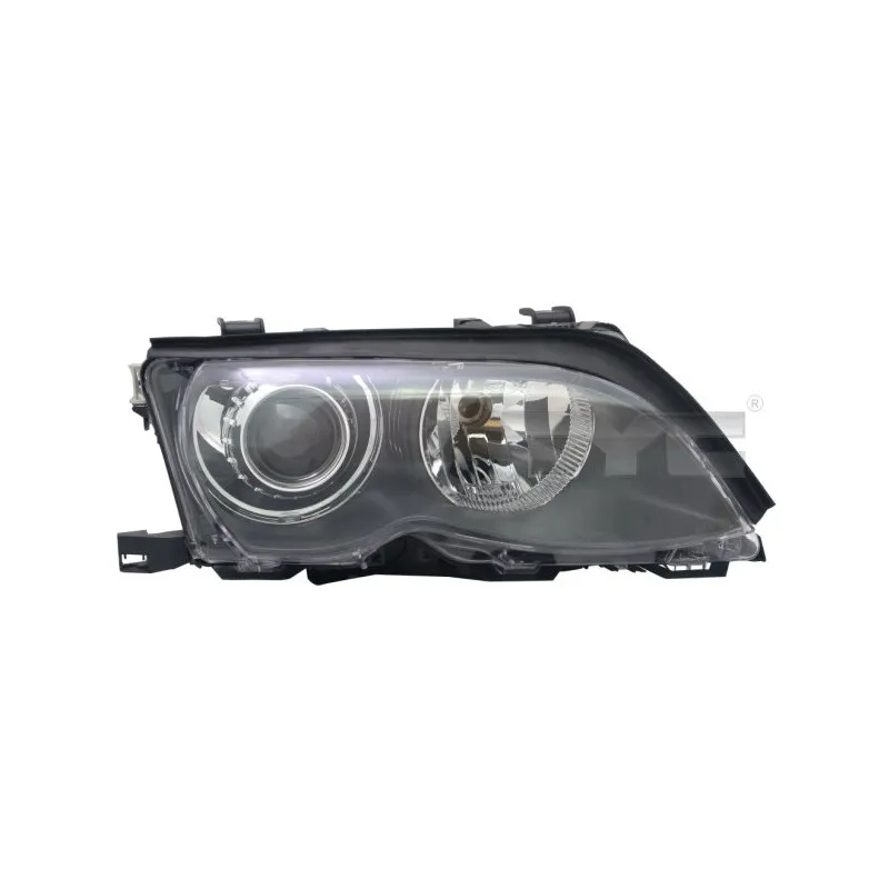Projecteur principal TYC 20-12325-05-2
