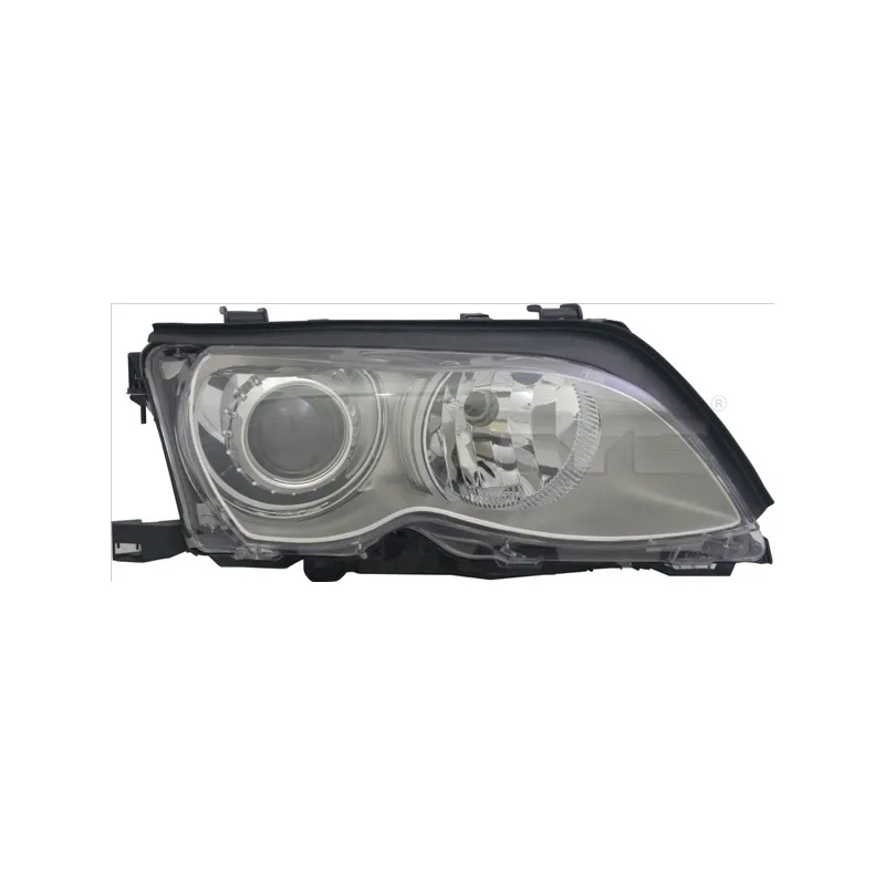 Projecteur principal TYC 20-12326-15-2