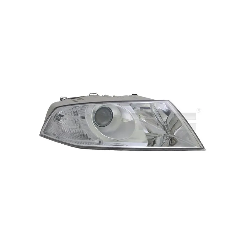 Projecteur principal TYC 20-12335-05-2