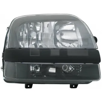 Projecteur principal TYC 20-1234-05-2