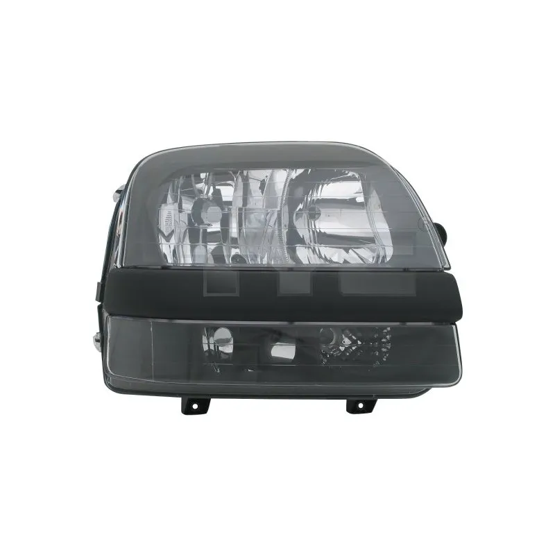 Projecteur principal TYC 20-1234-15-2