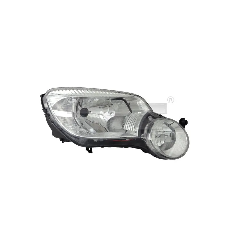 Projecteur principal TYC 20-12348-05-2