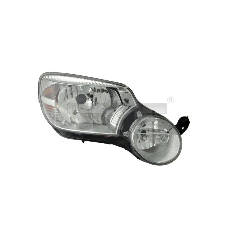 Projecteur principal TYC 20-12348-15-2