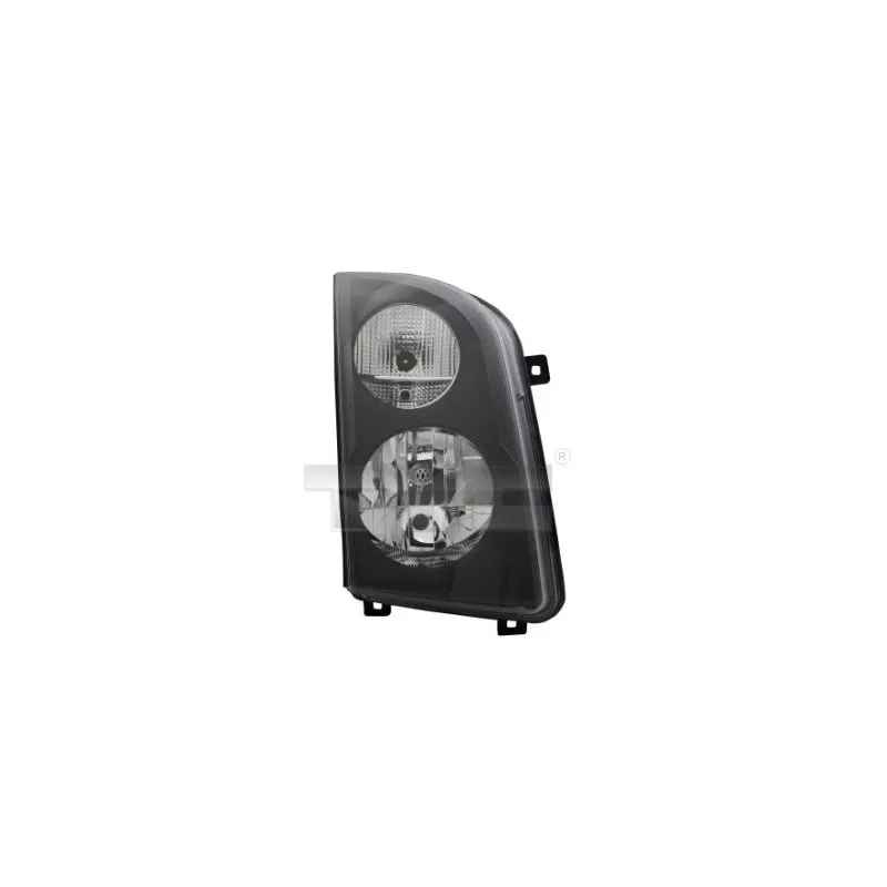 Projecteur principal TYC 20-12351-05-2