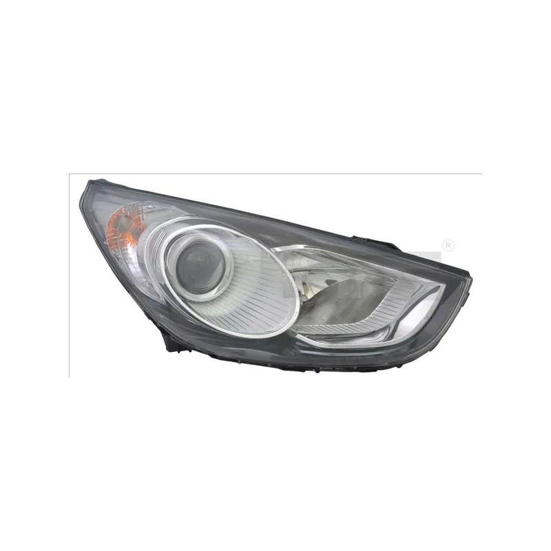 Projecteur principal TYC 20-12371-00-21