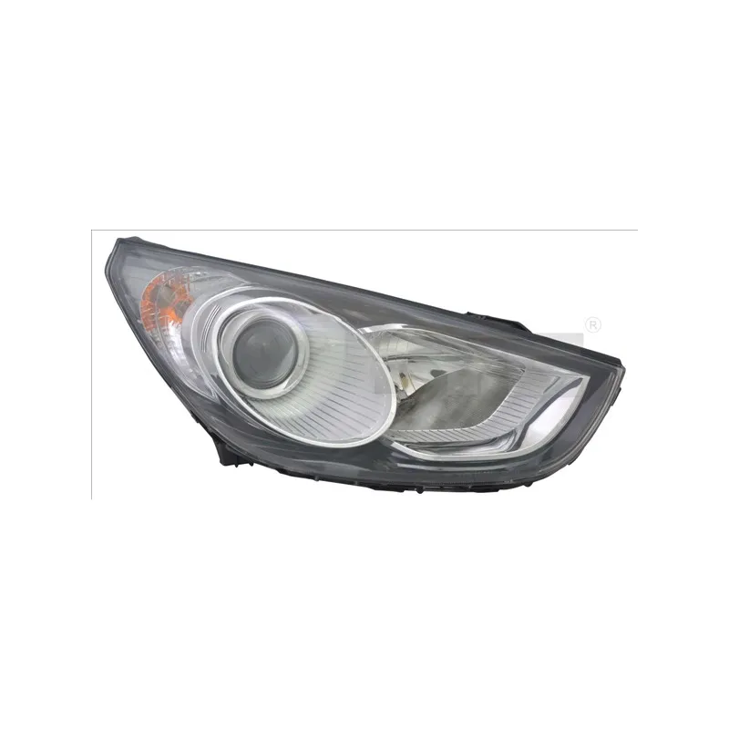 Projecteur principal TYC 20-12372-00-21