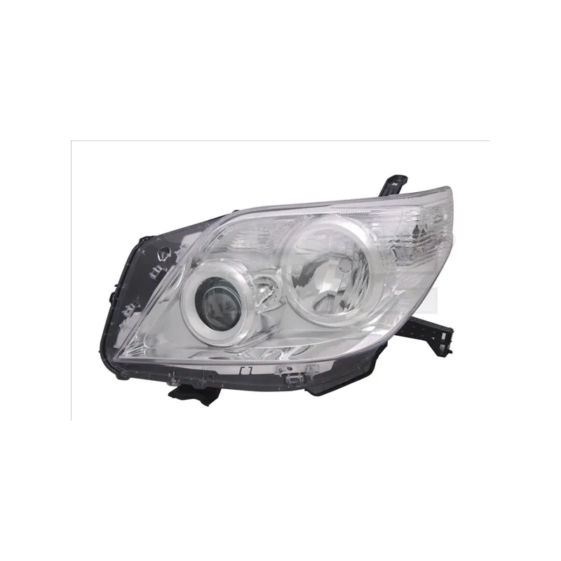 Projecteur principal TYC 20-12388-05-9
