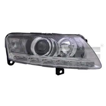 Projecteur principal TYC 20-12427-16-9