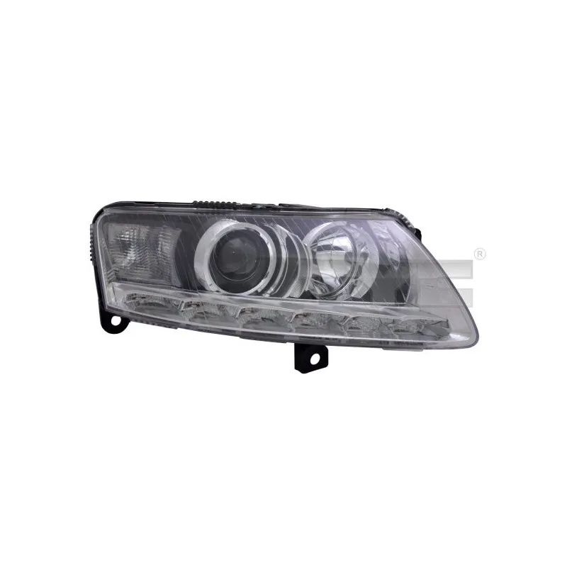 Projecteur principal TYC 20-12427-16-9
