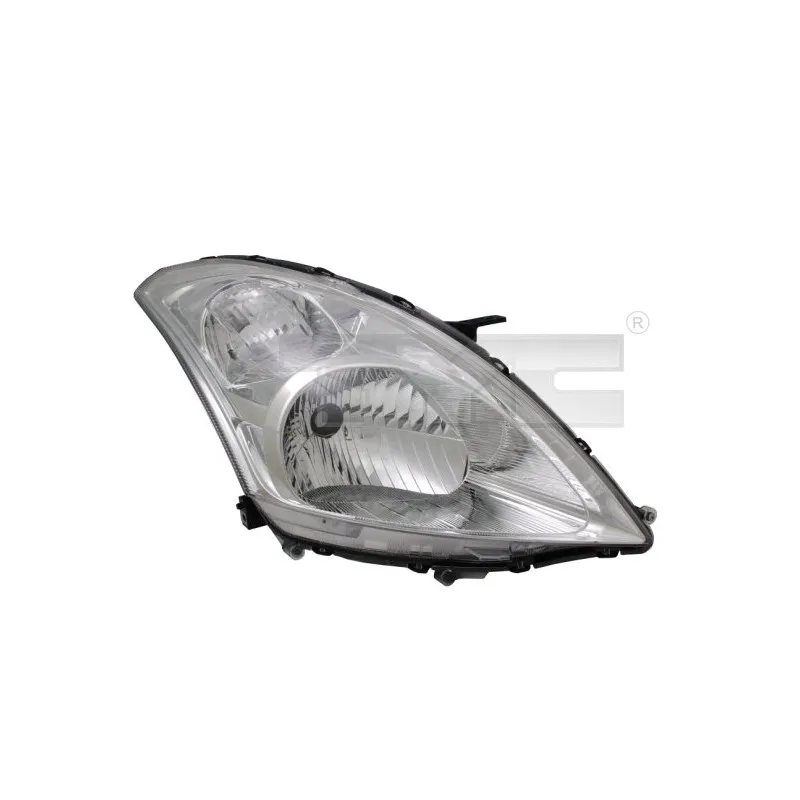 Projecteur principal TYC 20-12430-15-2