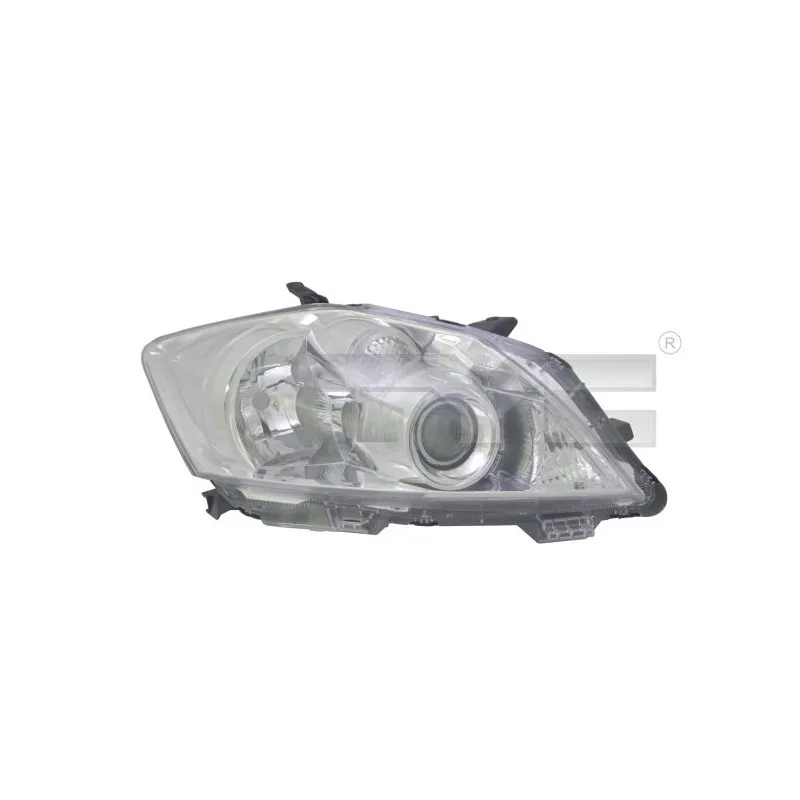 Projecteur principal TYC 20-12447-05-2