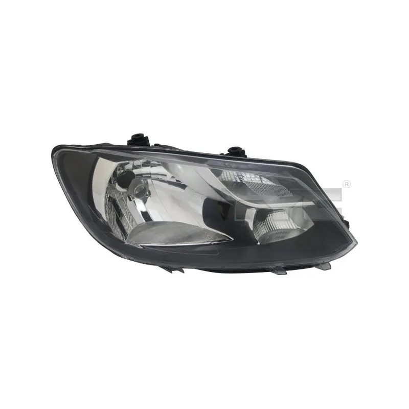 Projecteur principal TYC 20-12473-05-2
