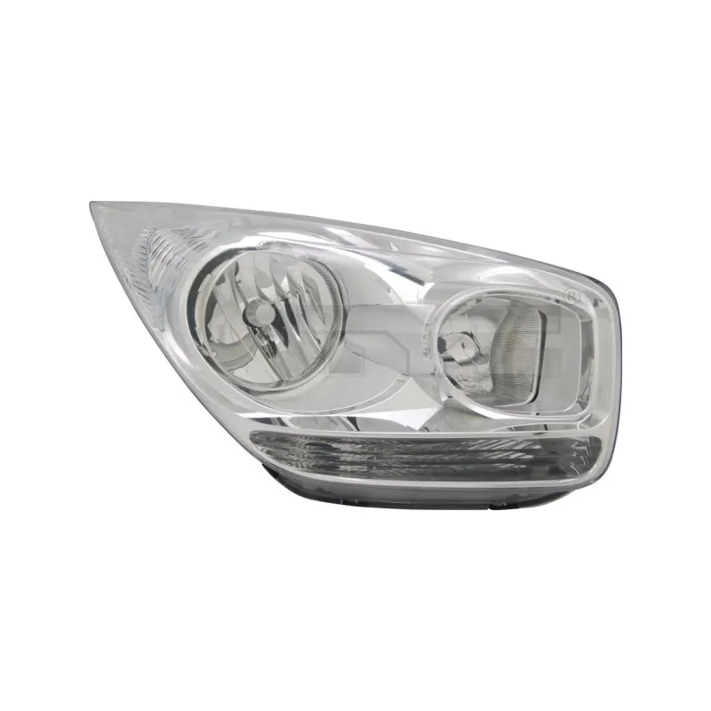Projecteur principal TYC 20-12511-05-2