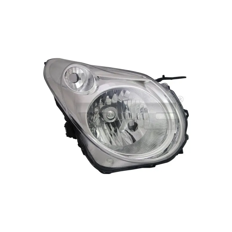 Projecteur principal TYC 20-12514-15-2