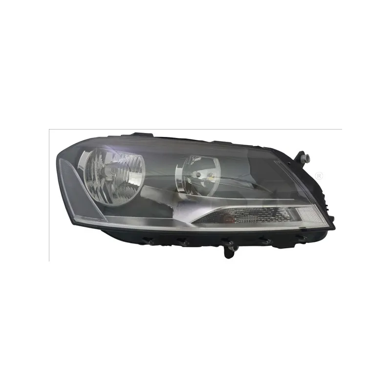 Projecteur principal TYC 20-12515-00-21