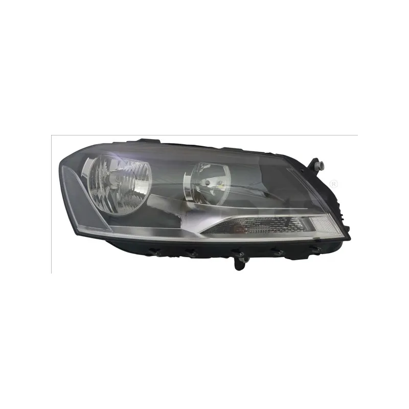 Projecteur principal TYC 20-12516-00-21