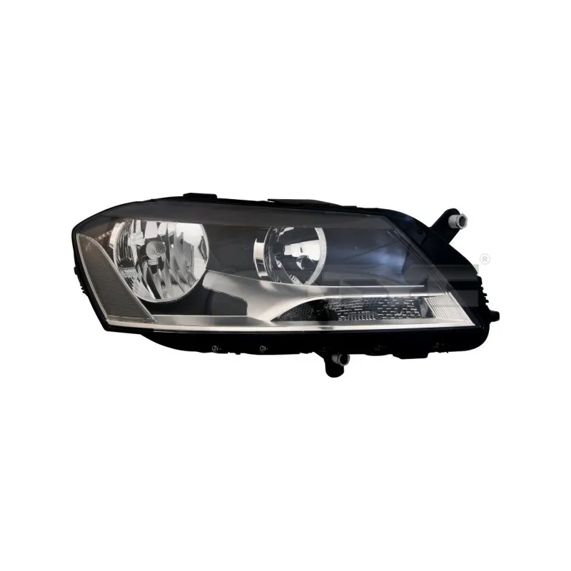 Projecteur principal TYC 20-12516-05-2