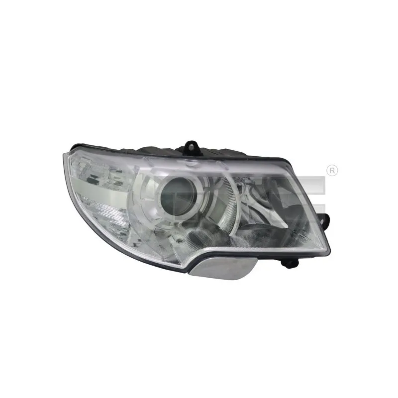 Projecteur principal TYC 20-12520-05-2