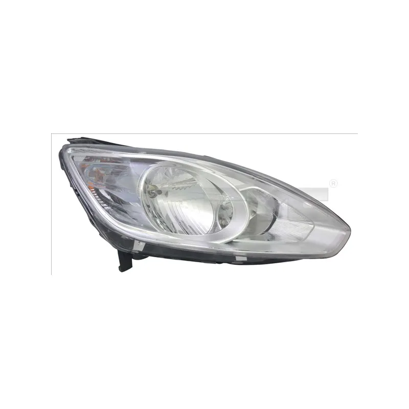 Projecteur principal TYC 20-12565-00-21