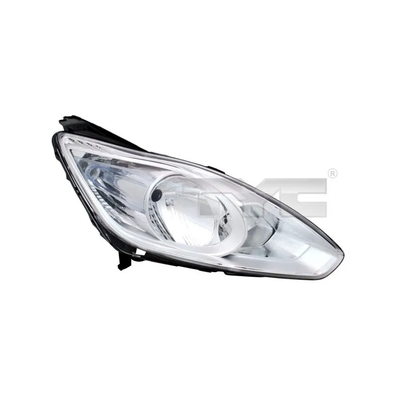 Projecteur principal TYC 20-12566-05-2