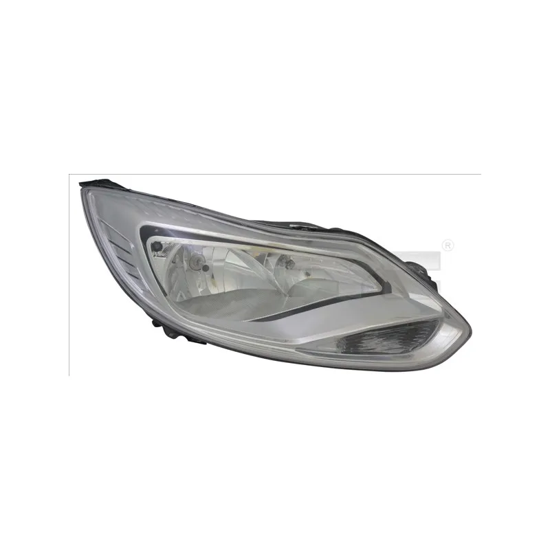 Projecteur principal TYC 20-12569-00-21