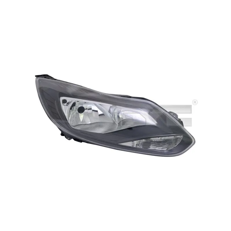 Projecteur principal TYC 20-12569-15-2