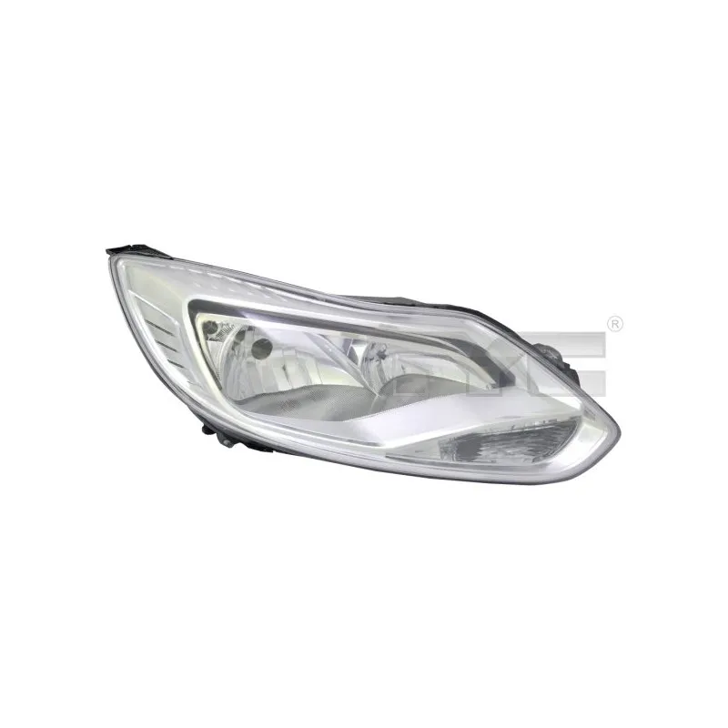 Projecteur principal TYC 20-12570-05-2