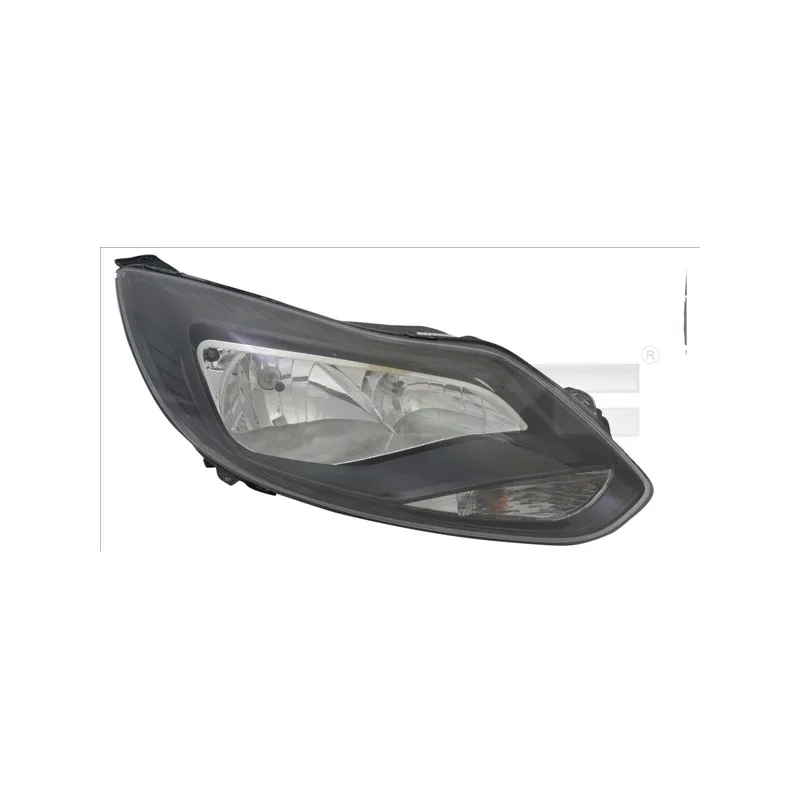 Projecteur principal TYC 20-12570-10-21