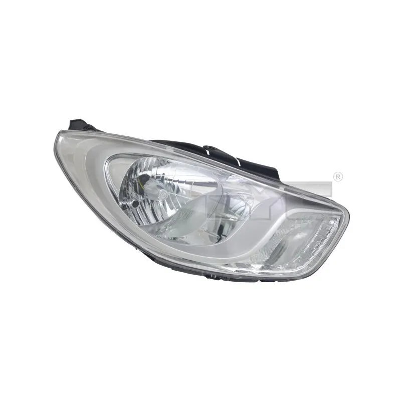 Projecteur principal TYC 20-12574-05-2