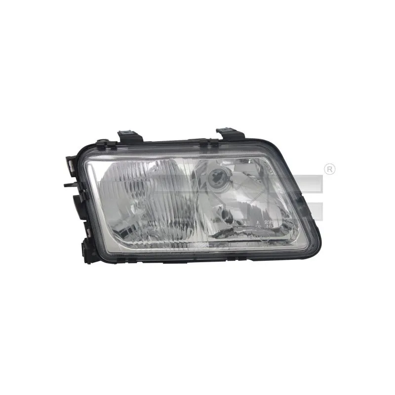 Projecteur principal TYC 20-12609-05-2