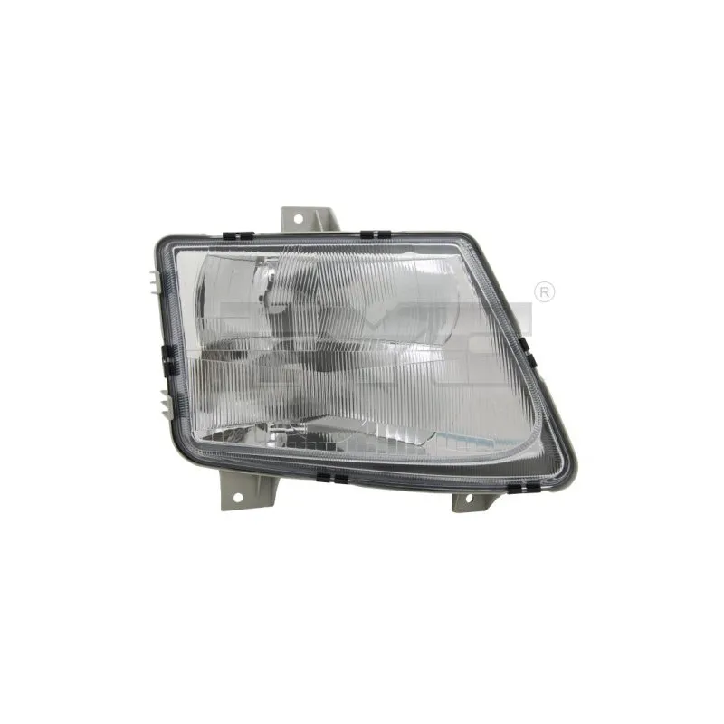 Projecteur principal TYC 20-12640-05-2