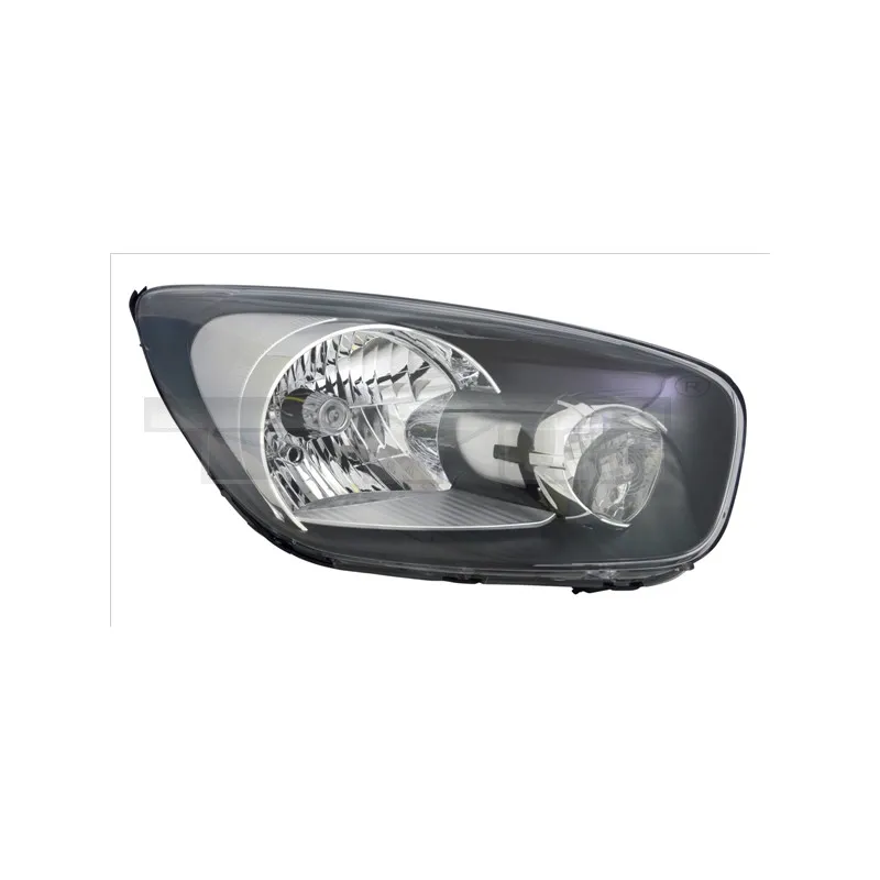 Projecteur principal TYC 20-12716-15-2