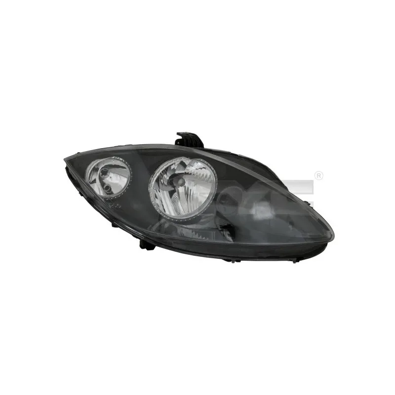 Projecteur principal TYC 20-12747-15-2
