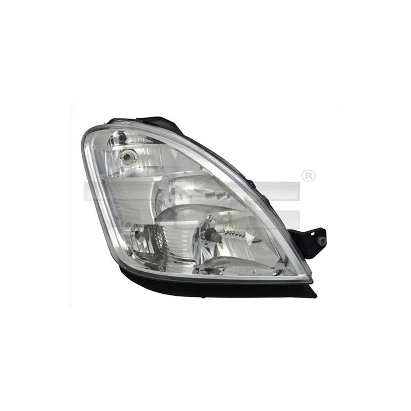 Projecteur principal TYC 20-12771-05-2