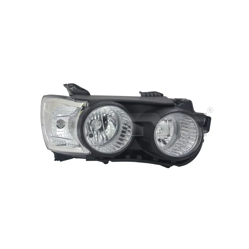 Projecteur principal TYC 20-12773-15-9