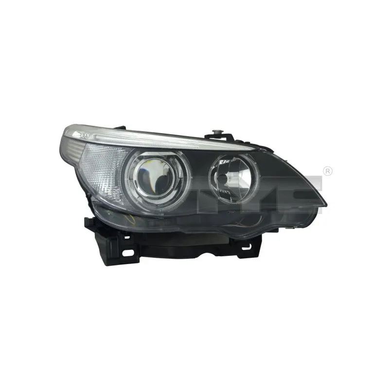 Projecteur principal TYC 20-12926-06-9