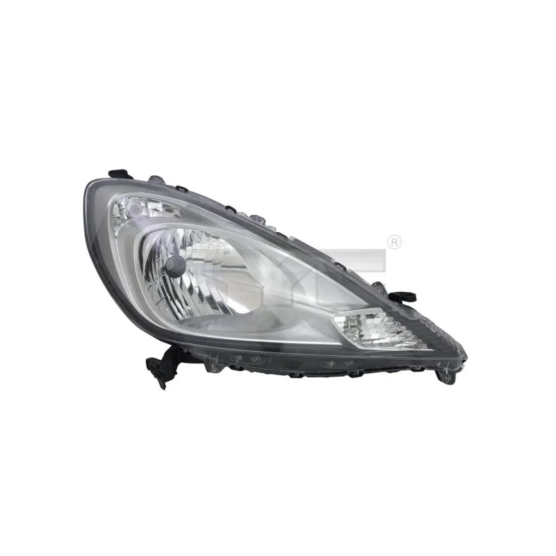 Projecteur principal TYC 20-12932-15-9