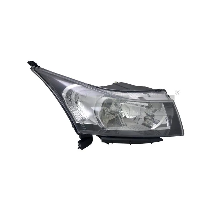 Projecteur principal TYC 20-12939-05-2