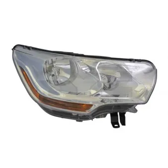 Projecteur principal TYC 20-12944-05-2