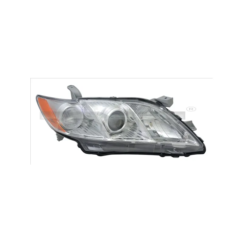 Projecteur principal TYC 20-12987-05-2