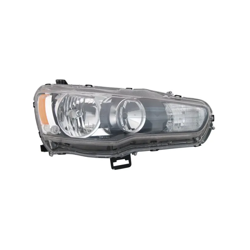 Projecteur principal TYC 20-1302-05-2