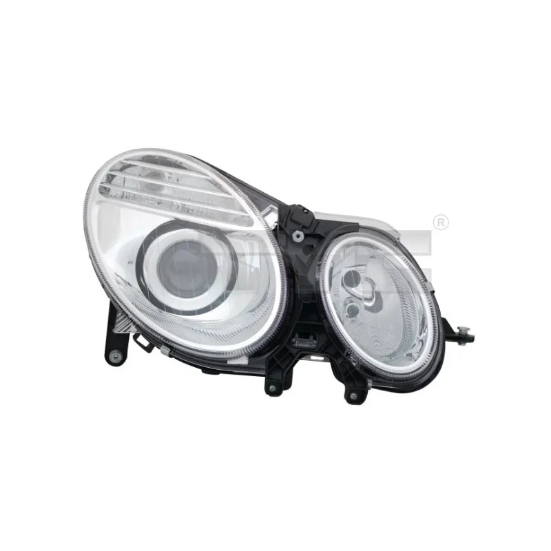Projecteur principal TYC 20-1318-05-2