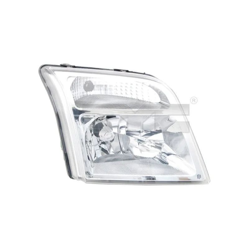 Projecteur principal TYC 20-1348-05-2